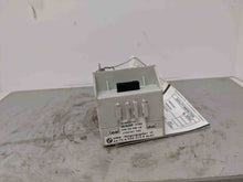 Load image into Gallery viewer, THEFT MOVEMENT CONTROL MODULE COMPUTER 320i 325ci 325i 330ci 330i 99-06 - NW29798
