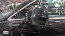 Load image into Gallery viewer, Side View Door Mirror Cadillac XT5 2017 - NW318295
