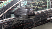 Load image into Gallery viewer, Side View Door Mirror Cadillac XT5 2017 - NW318295
