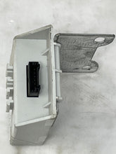 Load image into Gallery viewer, THEFT MOVEMENT CONTROL MODULE COMPUTER 320i 325ci 325i 330ci 330i 99-06 - NW29798
