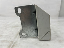 Load image into Gallery viewer, THEFT MOVEMENT CONTROL MODULE COMPUTER 320i 325ci 325i 330ci 330i 99-06 - NW29798
