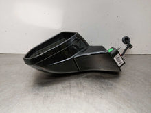 Load image into Gallery viewer, Side View Door Mirror Cadillac XT5 2017 - NW318295
