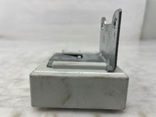 Load image into Gallery viewer, THEFT MOVEMENT CONTROL MODULE COMPUTER 320i 325ci 325i 330ci 330i 99-06 - NW29798
