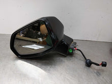 Load image into Gallery viewer, Side View Door Mirror Cadillac XT5 2017 - NW318295
