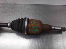 Load image into Gallery viewer, Axle Shaft Cadillac XT5 2017 - NW318164

