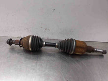 Load image into Gallery viewer, Axle Shaft Cadillac XT5 2017 - NW318164
