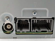 Load image into Gallery viewer, Radio Lincoln MKZ 2008 - NW135252

