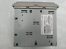 Load image into Gallery viewer, Radio Lincoln MKZ 2008 - NW135252
