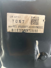 Load image into Gallery viewer, Transmission Cadillac XT5 2017 - NW318771
