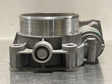 Load image into Gallery viewer, Throttle Body Cadillac XT5 2017 - NW318750
