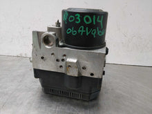 Load image into Gallery viewer, ABS Pump Toyota Avalon 2006 - NW2582
