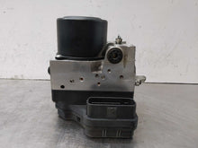 Load image into Gallery viewer, ABS Pump Toyota Avalon 2006 - NW2582
