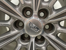 Load image into Gallery viewer, Wheel Rim Cadillac XT5 2017 - NW318838

