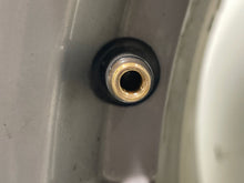 Load image into Gallery viewer, Wheel Rim Cadillac XT5 2017 - NW318838
