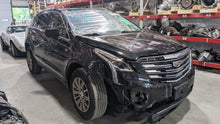 Load image into Gallery viewer, Transfer Case Cadillac XT5 2017 - NW318749
