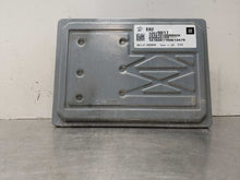 Load image into Gallery viewer, ECU ECM COMPUTER Enclave Lacrosse Regal ATS CTS Camaro 16-19 - NW318324
