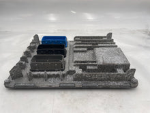 Load image into Gallery viewer, ECU ECM COMPUTER Enclave Lacrosse Regal ATS CTS Camaro 16-19 - NW318324

