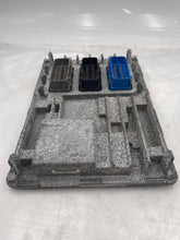 Load image into Gallery viewer, ECU ECM COMPUTER Enclave Lacrosse Regal ATS CTS Camaro 16-19 - NW318324
