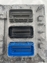 Load image into Gallery viewer, ECU ECM COMPUTER Enclave Lacrosse Regal ATS CTS Camaro 16-19 - NW318324
