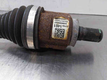 Load image into Gallery viewer, Axle Shaft Cadillac XT5 2017 - NW318166

