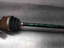 Load image into Gallery viewer, Axle Shaft Cadillac XT5 2017 - NW318166
