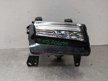Load image into Gallery viewer, Park Lamp Light Cadillac XT5 2017 - NW503667
