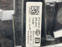 Load image into Gallery viewer, Park Lamp Light Cadillac XT5 2017 - NW503667

