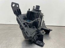 Load image into Gallery viewer, Park Lamp Light Cadillac XT5 2017 - NW503667

