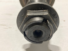 Load image into Gallery viewer, Axle Shaft Cadillac XT5 2017 - NW318167
