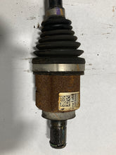 Load image into Gallery viewer, Axle Shaft Cadillac XT5 2017 - NW318167
