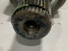 Load image into Gallery viewer, Axle Shaft Cadillac XT5 2017 - NW318167
