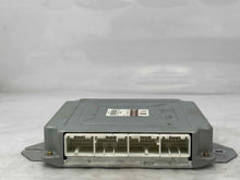Load image into Gallery viewer, ECU ECM COMPUTER Subaru Legacy 2005 05 2.5L Auto - NW62360
