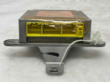 Load image into Gallery viewer, Air Bag Computer Subaru Legacy 2005 05 - NW37867
