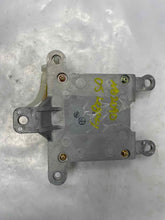 Load image into Gallery viewer, Air Bag Computer Subaru Legacy 2005 05 - NW37867
