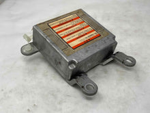 Load image into Gallery viewer, Air Bag Computer Subaru Legacy 2005 05 - NW37867
