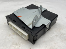 Load image into Gallery viewer, Computer Subaru Legacy 2005 - NW37868
