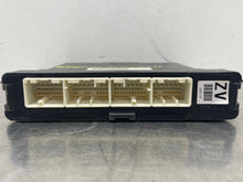 Load image into Gallery viewer, ECU ECM COMPUTER Toyota Camry 2005 05 Auto - NW318331
