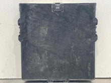 Load image into Gallery viewer, ECU ECM COMPUTER Toyota Camry 2005 05 Auto - NW318331
