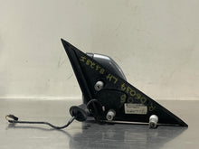Load image into Gallery viewer, DOOR MIRROR POWER 525i 528i 530i 535i 550i 2007-2010 Left - NW318299
