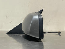 Load image into Gallery viewer, DOOR MIRROR POWER 525i 528i 530i 535i 550i 2007-2010 Left - NW318299
