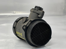 Load image into Gallery viewer, Mass Air Flow Sensor Meter MAF C220 C250D C280 C36 E300d E320 94-96 - NW5336

