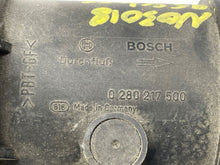 Load image into Gallery viewer, Mass Air Flow Sensor Meter MAF C220 C250D C280 C36 E300d E320 94-96 - NW5336
