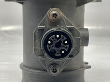 Load image into Gallery viewer, Mass Air Flow Sensor Meter MAF C220 C250D C280 C36 E300d E320 94-96 - NW5336

