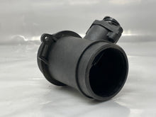 Load image into Gallery viewer, Mass Air Flow Sensor Meter MAF C220 C250D C280 C36 E300d E320 94-96 - NW5336
