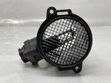 Load image into Gallery viewer, Mass Air Flow Sensor Meter MAF C220 C250D C280 C36 E300d E320 94-96 - NW5336
