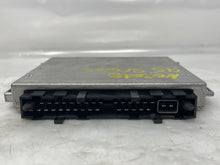 Load image into Gallery viewer, ECU ECM COMPUTER Mercedes E320 S320 1994 94 95 96 97 - NW61464
