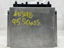 Load image into Gallery viewer, ECU ECM COMPUTER Mercedes E320 S320 1994 94 95 96 97 - NW61464
