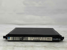 Load image into Gallery viewer, TRANSMISSION COMPUTER MERCEDES S320 1994 95 96 - NW35502
