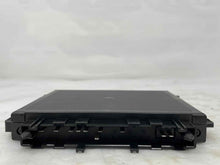 Load image into Gallery viewer, TRANSMISSION COMPUTER MERCEDES S320 1994 95 96 - NW35502
