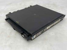 Load image into Gallery viewer, TRANSMISSION COMPUTER MERCEDES S320 1994 95 96 - NW35502
